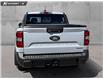 2026 Ford Maverick Tremor (Stk: 26T0918) in Red Deer - Image 5 of 24 2026 Ford Maverick Tremor (Stk: 26T0918) in Red Deer - Image 5 of 24