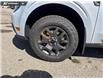 2026 Ford Maverick Tremor (Stk: 26T0918) in Red Deer - Image 6 of 24 2026 Ford Maverick Tremor (Stk: 26T0918) in Red Deer - Image 6 of 24