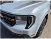 2026 Ford Maverick Tremor (Stk: 26T0918) in Red Deer - Image 8 of 24 2026 Ford Maverick Tremor (Stk: 26T0918) in Red Deer - Image 8 of 24