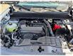 2026 Ford Maverick Tremor (Stk: 26T0918) in Red Deer - Image 10 of 24 2026 Ford Maverick Tremor (Stk: 26T0918) in Red Deer - Image 10 of 24