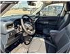 2026 Ford Maverick Tremor (Stk: 26T0918) in Red Deer - Image 12 of 24 2026 Ford Maverick Tremor (Stk: 26T0918) in Red Deer - Image 12 of 24