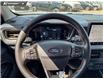 2026 Ford Maverick Tremor (Stk: 26T0918) in Red Deer - Image 13 of 24 2026 Ford Maverick Tremor (Stk: 26T0918) in Red Deer - Image 13 of 24