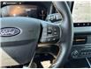 2026 Ford Maverick Tremor (Stk: 26T0918) in Red Deer - Image 15 of 24 2026 Ford Maverick Tremor (Stk: 26T0918) in Red Deer - Image 15 of 24