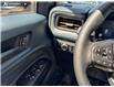 2026 Ford Maverick Tremor (Stk: 26T0918) in Red Deer - Image 16 of 24 2026 Ford Maverick Tremor (Stk: 26T0918) in Red Deer - Image 16 of 24