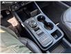 2026 Ford Maverick Tremor (Stk: 26T0918) in Red Deer - Image 17 of 24 2026 Ford Maverick Tremor (Stk: 26T0918) in Red Deer - Image 17 of 24