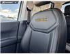 2026 Ford Maverick Tremor (Stk: 26T0918) in Red Deer - Image 19 of 24 2026 Ford Maverick Tremor (Stk: 26T0918) in Red Deer - Image 19 of 24