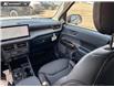 2026 Ford Maverick Tremor (Stk: 26T0918) in Red Deer - Image 24 of 24 2026 Ford Maverick Tremor (Stk: 26T0918) in Red Deer - Image 24 of 24