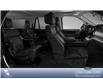 2026 Ford Expedition Max Platinum (Stk: 26CS5885) in Canmore - Image 4 of 6