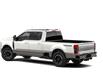 2026 Ford F-350 King Ranch (Stk: 26CT1994) in Canmore - Image 2 of 7
