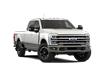 2026 Ford F-350 King Ranch (Stk: 26CT1994) in Canmore - Image 4 of 7