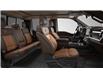 2026 Ford F-350 King Ranch (Stk: 26CT1994) in Canmore - Image 5 of 7