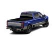 2026 Ford F-350 King Ranch (Stk: 26CT2989) in Canmore - Image 3 of 7