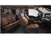 2026 Ford F-350 King Ranch (Stk: 26CT2989) in Canmore - Image 5 of 7