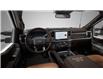 2026 Ford F-350 King Ranch (Stk: 26CT2989) in Canmore - Image 6 of 7