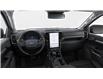 2026 Ford Ranger Lariat (Stk: 26CT5513) in Canmore - Image 6 of 7