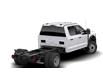2026 Ford F-550 Chassis XLT (Stk: 26AF5738) in Airdrie - Image 3 of 7