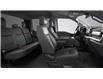 2026 Ford F-550 Chassis XLT (Stk: 26AF5738) in Airdrie - Image 5 of 7