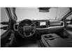 2026 Ford F-550 Chassis XLT (Stk: 26AF5738) in Airdrie - Image 6 of 7