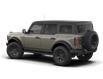 2026 Ford Bronco Outer Banks (Stk: 26AS7357) in Airdrie - Image 2 of 7