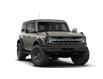 2026 Ford Bronco Outer Banks (Stk: 26AS7357) in Airdrie - Image 4 of 7