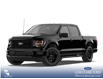 2026 Ford F-150 XLT (Stk: 26AT2601) in Airdrie - Image 1 of 7