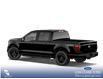 2026 Ford F-150 XLT (Stk: 26AT2601) in Airdrie - Image 2 of 7