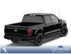 2026 Ford F-150 XLT (Stk: 26AT2601) in Airdrie - Image 3 of 7