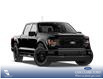 2026 Ford F-150 XLT (Stk: 26AT2601) in Airdrie - Image 4 of 7
