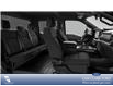 2026 Ford F-150 XLT (Stk: 26AT2601) in Airdrie - Image 5 of 7