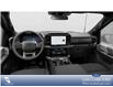 2026 Ford F-150 XLT (Stk: 26AT2601) in Airdrie - Image 6 of 7