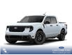 2026 Ford Maverick XLT (Stk: 26AT0659) in Airdrie - Image 1 of 7