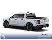2026 Ford Maverick XLT (Stk: 26AT0659) in Airdrie - Image 2 of 7 2026 Ford Maverick XLT (Stk: 26AT0659) in Airdrie - Image 2 of 7