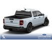 2026 Ford Maverick XLT (Stk: 26AT0659) in Airdrie - Image 3 of 7 2026 Ford Maverick XLT (Stk: 26AT0659) in Airdrie - Image 3 of 7