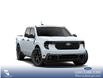 2026 Ford Maverick XLT (Stk: 26AT0659) in Airdrie - Image 4 of 7 2026 Ford Maverick XLT (Stk: 26AT0659) in Airdrie - Image 4 of 7
