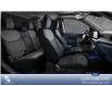 2026 Ford Maverick XLT (Stk: 26AT0659) in Airdrie - Image 5 of 7 2026 Ford Maverick XLT (Stk: 26AT0659) in Airdrie - Image 5 of 7