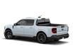 2026 Ford Maverick Lariat (Stk: 26AT7557) in Airdrie - Image 2 of 7 2026 Ford Maverick Lariat (Stk: 26AT7557) in Airdrie - Image 2 of 7