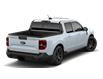 2026 Ford Maverick Lariat (Stk: 26AT7557) in Airdrie - Image 3 of 7 2026 Ford Maverick Lariat (Stk: 26AT7557) in Airdrie - Image 3 of 7