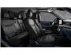 2026 Ford Maverick Lariat (Stk: 26AT7557) in Airdrie - Image 5 of 7 2026 Ford Maverick Lariat (Stk: 26AT7557) in Airdrie - Image 5 of 7