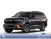 2026 Ford Expedition Tremor (Stk: 26S8180) in Olds - Image 1 of 7