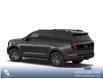 2026 Ford Expedition Tremor (Stk: 26S8180) in Olds - Image 2 of 7 2026 Ford Expedition Tremor (Stk: 26S8180) in Olds - Image 2 of 7