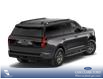 2026 Ford Expedition Tremor (Stk: 26S8180) in Olds - Image 3 of 7 2026 Ford Expedition Tremor (Stk: 26S8180) in Olds - Image 3 of 7