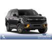 2026 Ford Expedition Tremor (Stk: 26S8180) in Olds - Image 4 of 7 2026 Ford Expedition Tremor (Stk: 26S8180) in Olds - Image 4 of 7