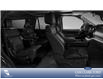2026 Ford Expedition Tremor (Stk: 26S8180) in Olds - Image 5 of 7 2026 Ford Expedition Tremor (Stk: 26S8180) in Olds - Image 5 of 7