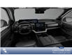 2026 Ford Expedition Tremor (Stk: 26S8180) in Olds - Image 6 of 7 2026 Ford Expedition Tremor (Stk: 26S8180) in Olds - Image 6 of 7