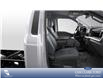 2026 Ford F-550 Chassis XL (Stk: 26T3439) in Olds - Image 5 of 7