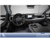 2026 Ford F-550 Chassis XL (Stk: 26T3439) in Olds - Image 6 of 7