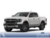 2026 Ford Ranger XLT (Stk: 26T7078) in Olds - Image 1 of 7