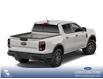 2026 Ford Ranger XLT (Stk: 26T7078) in Olds - Image 3 of 7