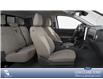 2026 Ford Ranger XLT (Stk: 26T7078) in Olds - Image 5 of 7