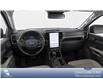 2026 Ford Ranger XLT (Stk: 26T7078) in Olds - Image 6 of 7